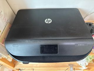 HP ENVY 5020 Printer464210205837905920