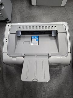 HP LaserJet P1102 Printer464211083212236800