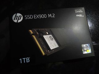 （分類：）位於 。 由 95568555farm 提交（商品編號 1439020724，圖片 1）。簡介： 。