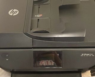 HP Officejet 5740 All-in-One Printer464025723864371200