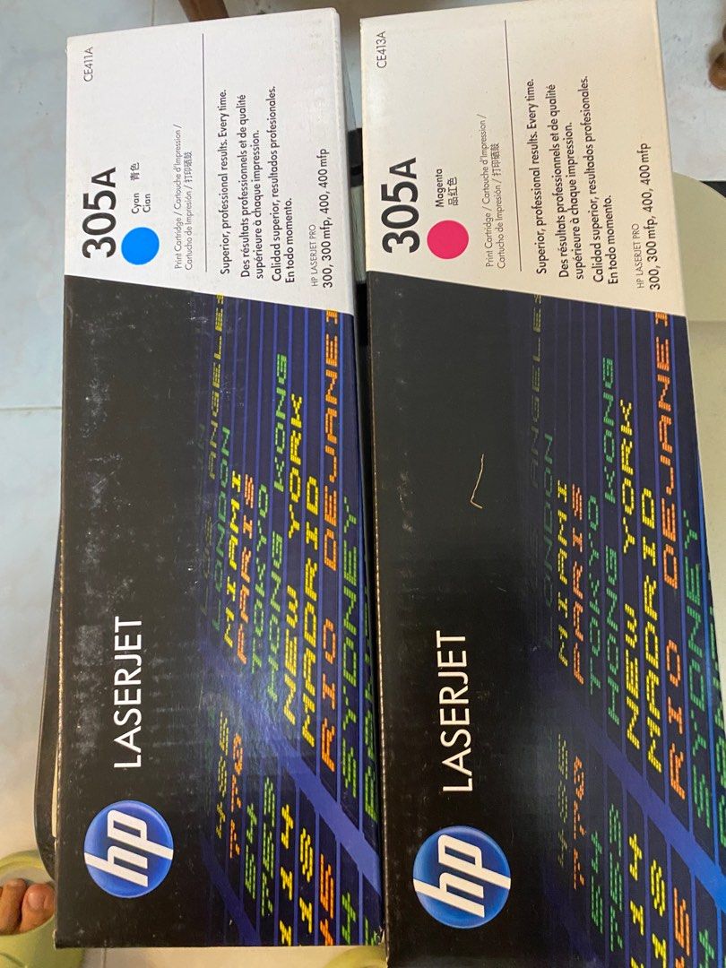 HP Printer459553717522933763