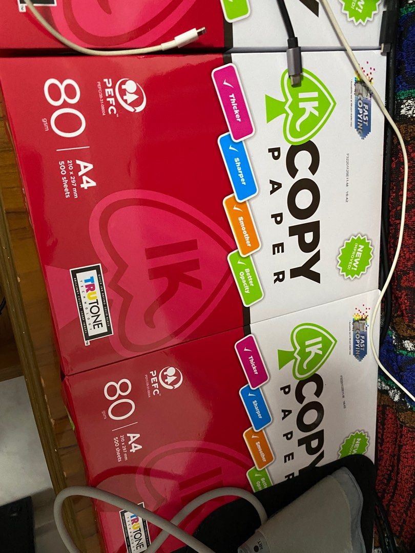 HP Printer459553717522933764