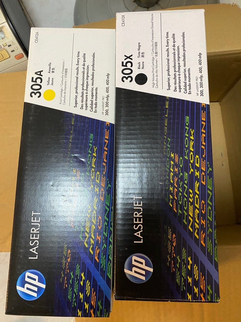 HP Printer459553717522933762