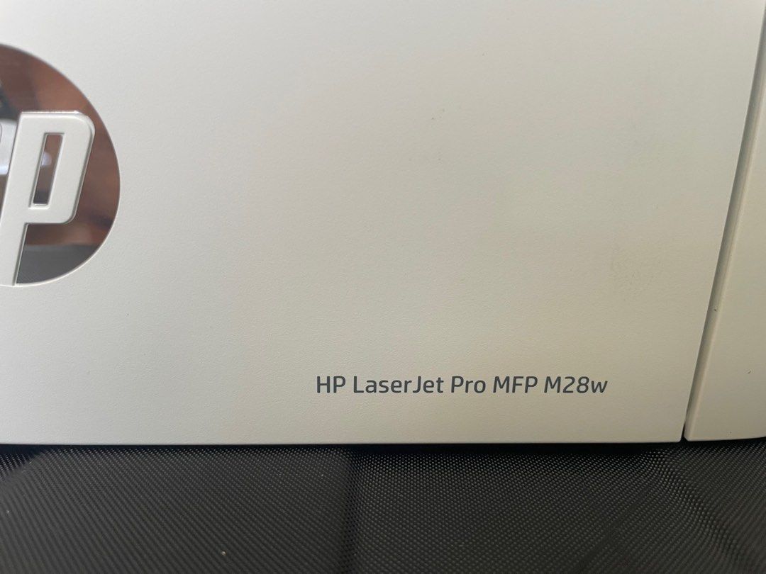 HP Printer scanner459073524944097281