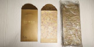 （分類：）位於 。 由 ferdaman 提交（商品編號 1439019685，圖片 1）。簡介： 。