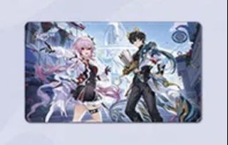 (Category: ) located in . Submitted by kerenfan (Listing ID 1439008132, Image 1). Description: .