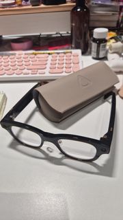 （分類：）位於 。 由 magic4mirror 提交（商品編號 1438999554，圖片 1）。簡介： 。