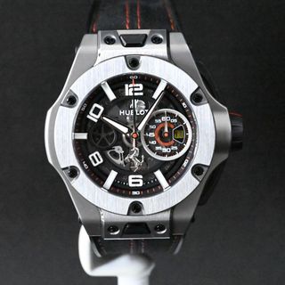 (Category: ) located in . Submitted by watchunify (Listing ID 1438914349, Image 1). Description: .