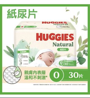（分類：）位於 。 由 mantoumum 提交（商品編號 1439044071，圖片 1）。簡介： 。