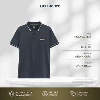 Luxehouze Fashion Collection item 2