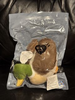 （分類：）位於 。 由 rmexe 提交（商品編號 1439057955，圖片 1）。簡介： 。