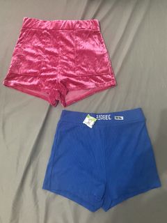 (Category: ) located in . Submitted by ligaya14.vanilla (Listing ID 1439035993, Image 1). Description: .