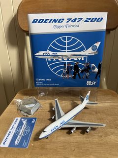 （分類：）位於 。 由 toyplace 提交（商品編號 1438937310，圖片 1）。簡介： 。