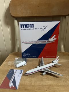 （分類：）位於 。 由 toyplace 提交（商品編號 1438950024，圖片 1）。簡介： 。