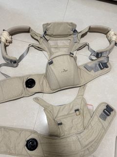 （分類：）位於 。 由 apple302 提交（商品編號 1438988766，圖片 1）。簡介： 。