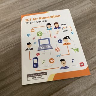 （分類：）位於 。 由 thefatguy 提交（商品編號 1439030064，圖片 1）。簡介： 。