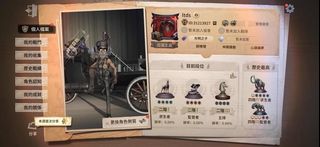 （分類：）位於 。 由 stanle8 提交（商品編號 1439041113，圖片 1）。簡介： 。