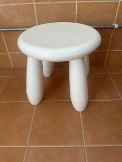 (Category: ) located in . Submitted by gg18967 (Listing ID 1438897203, Image 1). Description: .