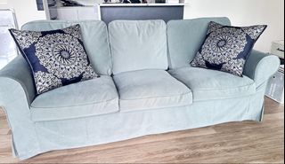 (Category: ) located in . Submitted by medehua (Listing ID 1438936042, Image 1). Description: .