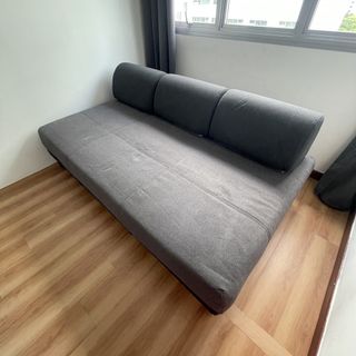 (Category: ) located in . Submitted by sjy97 (Listing ID 1438921181, Image 1). Description: .