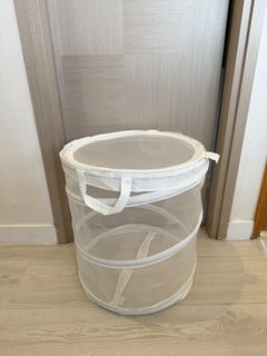 （分類：）位於 。 由 mcisse 提交（商品編號 1438989627，圖片 1）。簡介： 。