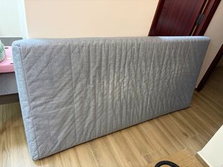 （分類：）位於 。 由 dohdohmaro 提交（商品編號 1438894670，圖片 1）。簡介： 。
