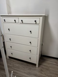 (Category: ) located in . Submitted by cc1616_ (Listing ID 1438999182, Image 1). Description: .