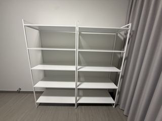 (Category: ) located in . Submitted by wiratha (Listing ID 1438957723, Image 1). Description: .