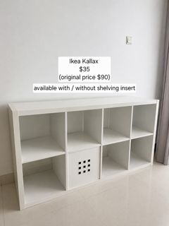 (Category: ) located in . Submitted by nivedana (Listing ID 1438975833, Image 1). Description: .