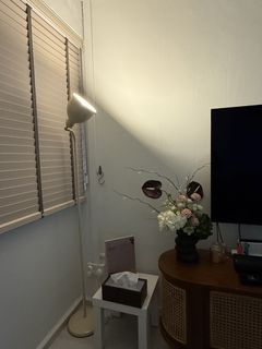 (Category: ) located in . Submitted by amiribena (Listing ID 1439067383, Image 1). Description: .