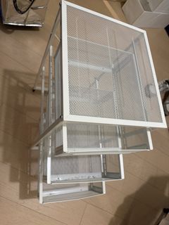 （分類：）位於 。 由 _how_a_u 提交（商品編號 1438931956，圖片 1）。簡介： 。