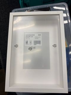 （分類：）位於 。 由 kiostech 提交（商品編號 1438934155，圖片 1）。簡介： 。