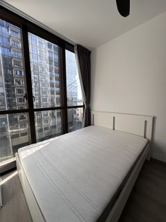 (Category: ) located in . Submitted by yeungsuka (Listing ID 1439031415, Image 1). Description: .