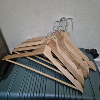 (Category: ) located in . Submitted by Sya_suji (Listing ID 1439005703, Image 1). Description: .