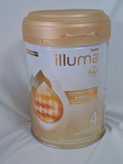 （分類：）位於 。 由 uu5975 提交（商品編號 1438915626，圖片 1）。簡介： 。