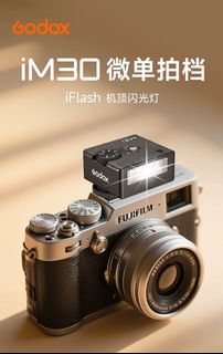 (Category: ) located in . Submitted by guangming_ (Listing ID 1439044820, Image 1). Description: .
