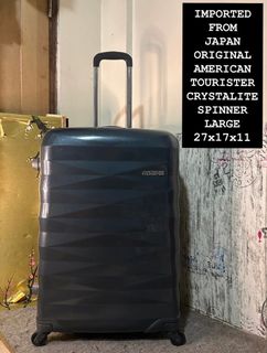 (Category: ) located in . Submitted by dkjapansurplus (Listing ID 1438977773, Image 1). Description: .
