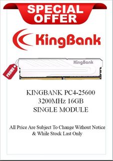 (Category: ) located in . Submitted by techdealssg (Listing ID 1438958152, Image 1). Description: .