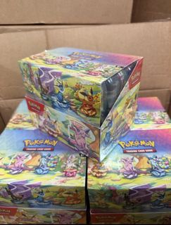 (Category: ) located in . Submitted by obsidiancollectables (Listing ID 1439032753, Image 1). Description: .