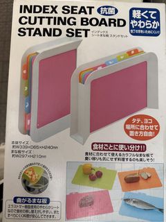 （分類：）位於 。 由 labububi 提交（商品編號 1438882482，圖片 1）。簡介： 。