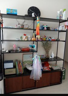 （分類：）位於 。 由 huuung 提交（商品編號 1439008824，圖片 1）。簡介： 。