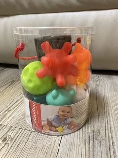 （分類：）位於 。 由 coyann 提交（商品編號 1438914468，圖片 1）。簡介： 。