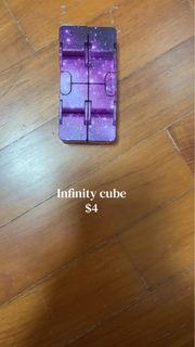 (Category: ) located in . Submitted by d1x_preloves (Listing ID 1438972027, Image 1). Description: .