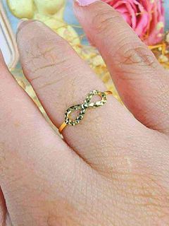 (Category: ) located in . Submitted by cheskhaionlinestore2.0 (Listing ID 1438909759, Image 1). Description: .