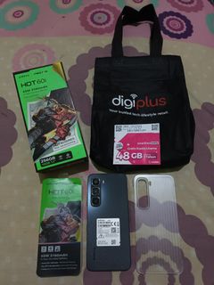 (Kategori: ) berada di . Dikirim oleh secbyfaa (ID iklan 1438939096, Gambar 1). Deskripsi: .