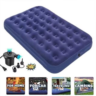(Category: ) located in . Submitted by msk.empire (Listing ID 1438917648, Image 1). Description: .