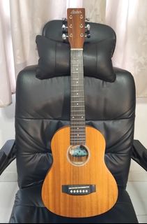 (Category: ) located in . Submitted by guitarstuff (Listing ID 1438955626, Image 1). Description: .