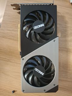 （分類：）位於 。 由 cheukd 提交（商品編號 1438998374，圖片 1）。簡介： 。