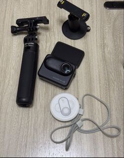 （分類：）位於 。 由 phoebe1437 提交（商品編號 1438945831，圖片 1）。簡介： 。