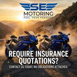 (Category: ) located in . Submitted by semotoringsg (Listing ID 1438987192, Image 1). Description: .